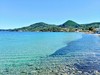 Nasos Hotel & Resort #5